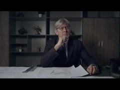 पैशुन समूह का परिचय