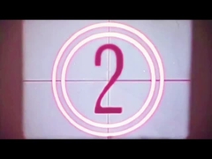 SAE 30R7 फाइबर ब्रेडेड रबर ईंधन नली, ऑटोमोटिव के लिए उच्च तापमान ईंधन लाइन