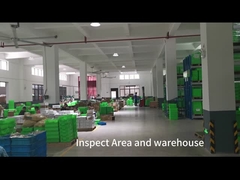 उच्च दबाव हाइड्रोलिक नली कनेक्टर