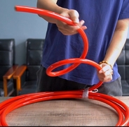 सीएनजी होस